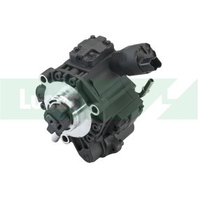 Osta Korkeapainepumppu LUCAS:llä LDFA0218 edullisesti hintaan 510,84 €