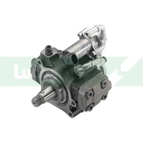 Osta Korkeapainepumppu LUCAS:llä LDFA0272 edullisesti hintaan 619,59 €