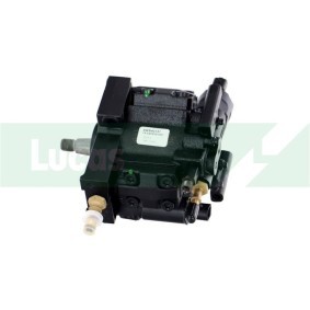 Osta Korkeapainepumppu LUCAS:llä LDFA0274 edullisesti hintaan 564,69 €