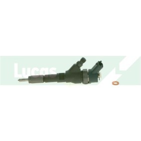Compre Injector da LUCAS LDFB0003 a um preço baixo por 181,96 €