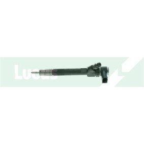 Acquista Iniettore da LUCAS LDFB0016 a buon mercato per soli 220,54 €