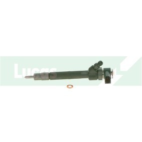 Acquista Iniettore da LUCAS LDFB0031 a buon mercato per soli 217,84 €