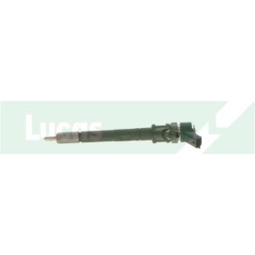 Acquista Iniettore da LUCAS LDFB0093 a buon mercato per soli 221,21 €