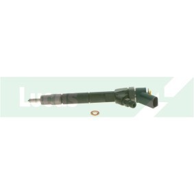 Compre Injector da LUCAS LDFB0135 a um preço baixo por 191,70 €