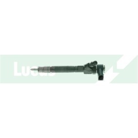 Acquista Iniettore da LUCAS LDFB0141 a buon mercato per soli 217,86 €