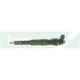 Compre Injector da LUCAS LDFB0148 a um preço baixo por 199,13 €