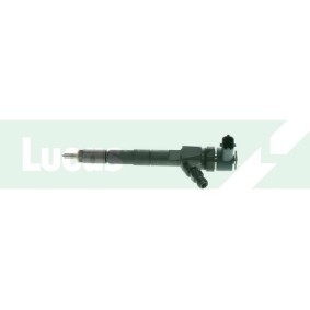 Compre Injector da LUCAS LDFB0150 a um preço baixo por 190,45 €