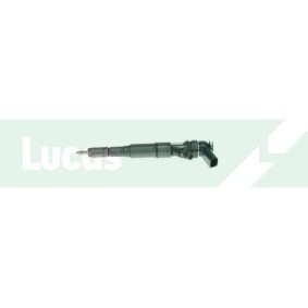 Compre Injector da LUCAS LDFB0155 a um preço baixo por 221,80 €