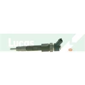 Compre Injector da LUCAS LDFB0159 a um preço baixo por 251,34 €