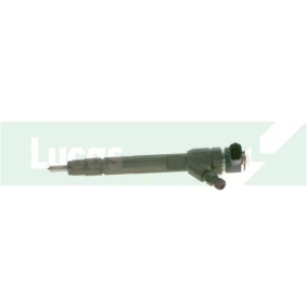 Compre Injector da LUCAS LDFB0162 a um preço baixo por 181,96 €