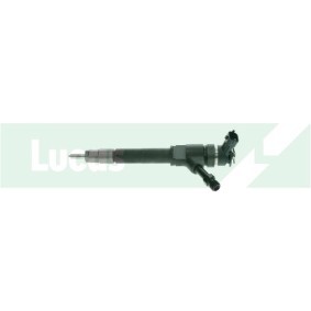 Osta Ruiskutussuutin LUCAS:llä LDFB0169 edullisesti hintaan 208,62 €
