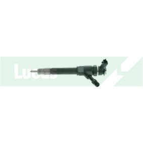 Compre Injetores de LUCAS online para BT-50 Camião de plataforma/chassis (CD, UN) a preços moderados