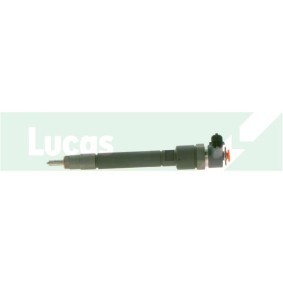 Achetez des Injecteur LUCAS LDFB0171 à prix pour 236,06 €