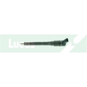 Compre Injector da LUCAS LDFB0173 a um preço baixo por 199,13 €