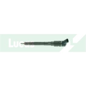 Compre Injector da LUCAS LDFB0177 a um preço baixo por 183,99 €