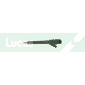 Acquista Iniettore da LUCAS LDFB0185 a buon mercato per soli 225,01 €