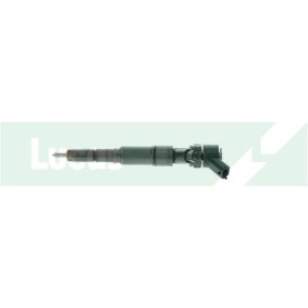 Compre Injector da LUCAS LDFB0186 a um preço baixo por 183,99 €