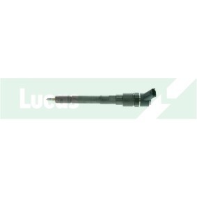 Achetez des Injecteur LUCAS LDFB0188 à prix pour 226,35 €