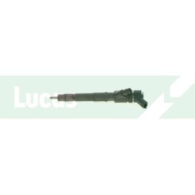 Acquista Iniettore da LUCAS LDFB0189 a buon mercato per soli 215,92 €