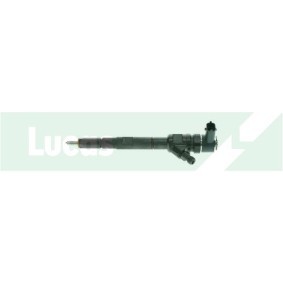 Compre Injector da LUCAS LDFB0191 a um preço baixo por 190,45 €