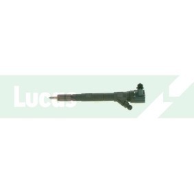 Compre Injector da LUCAS LDFB0193 a um preço baixo por 186,26 €