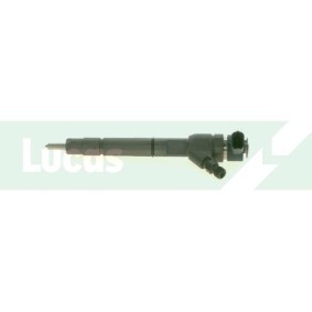 Compre Injector da LUCAS LDFB0199 a um preço baixo por 190,45 €