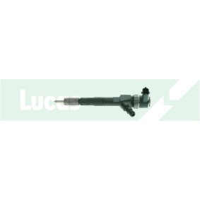 Compre Injector da LUCAS LDFB0209 a um preço baixo por 190,45 €