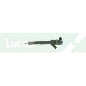 Achetez des Injecteur LUCAS LDFB0220 à prix pour 218,68 €