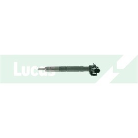 Compre Injector da LUCAS LDFB0228 a um preço baixo por 262,34 €