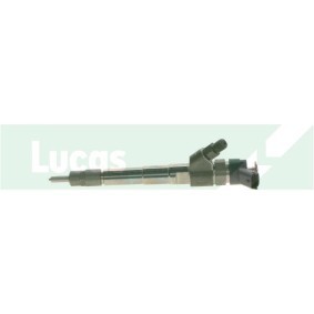 Compre Injetores de LUCAS online para DAILY III Caixa/Combi a preços moderados