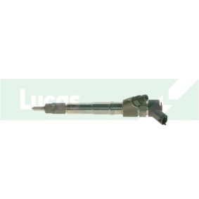Acquista Iniettore da LUCAS LDFB0269 a buon mercato per soli 217,84 €