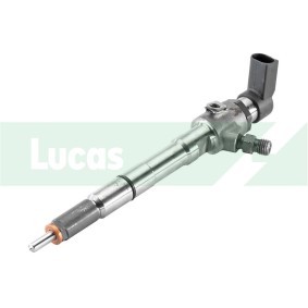 Compre Injector da LUCAS LDFB0359 a um preço baixo por 269,42 €