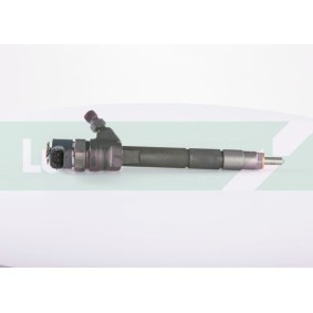 Compre Injector da LUCAS LDFB0442 a um preço baixo por 190,43 €