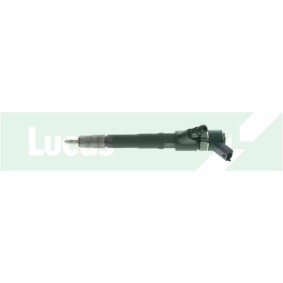 Acquista Iniettore da LUCAS LDFB1914 a buon mercato per soli 212,04 €