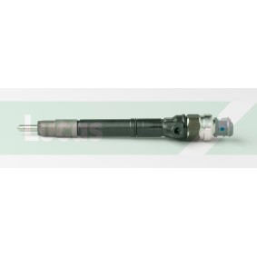 Acquista Iniettore da LUCAS LDFB2035 a buon mercato per soli 253,79 €