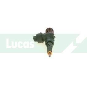 Compre Unidade injector-bomba da LUCAS LDFC0066 a um preço baixo por 322,12 €
