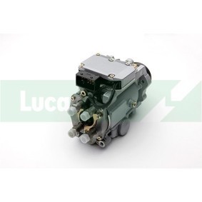 Achetez des Pompe à injection LUCAS LDFD0160 à prix pour 1166,97 €