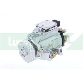 Osta Ruiskutuspumppu LUCAS:llä LDFD0178 edullisesti hintaan 1524,03 €