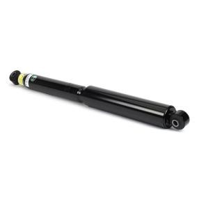Stoßdämpfer von Arnott günstig für 137,51 €
