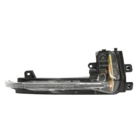 Köp Blinker av BLIC 5403-25-0046106P till det låga priset 390,61 kr