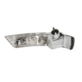 Köp Sensor av BLIC 5420-25-0043100P till det låga priset 1275,54 kr