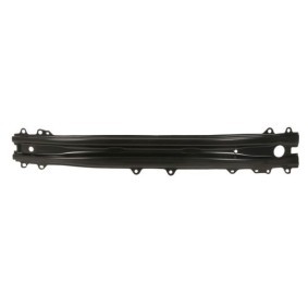 Stoßstangenträger 5502-00-8115940P