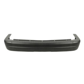 Achetez des Pare-choc arrière BLIC 5506-00-0925950P à prix pour 104,59 €