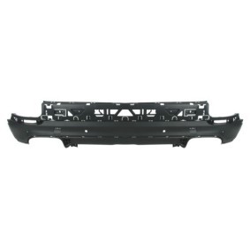 Achetez des Pare-choc arrière BLIC 5506-00-5723952P à prix pour 358,20 €