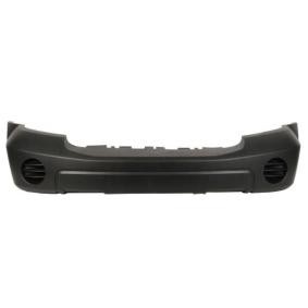 Achetez des Pare-choc BLIC 5510-00-0925905P à prix pour 195,94 €