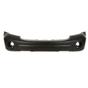 Achetez des Pare-choc BLIC 5510-00-0925906P à prix pour 261,98 €