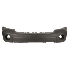 Achetez des Pare-choc BLIC 5510-00-0925907P à prix pour 367,82 €