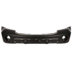 Achetez des Pare-choc BLIC 5510-00-0925908P à prix pour 380,33 €
