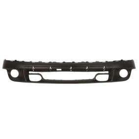 Achetez des Pare-choc BLIC 5510-00-0926902P à prix pour 34,25 €