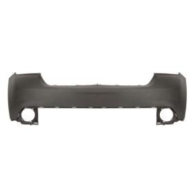 Achetez des Pare-choc BLIC 5510-00-0926903P à prix pour 75,19 €